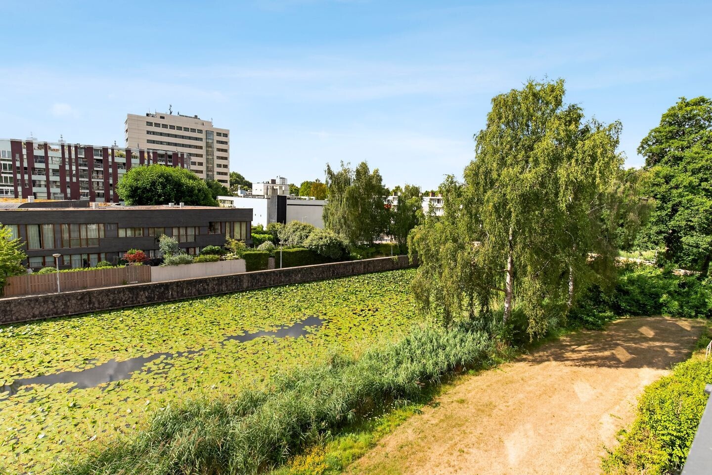 Appartement te koop: Frieslandstraat 141, Amsterdam