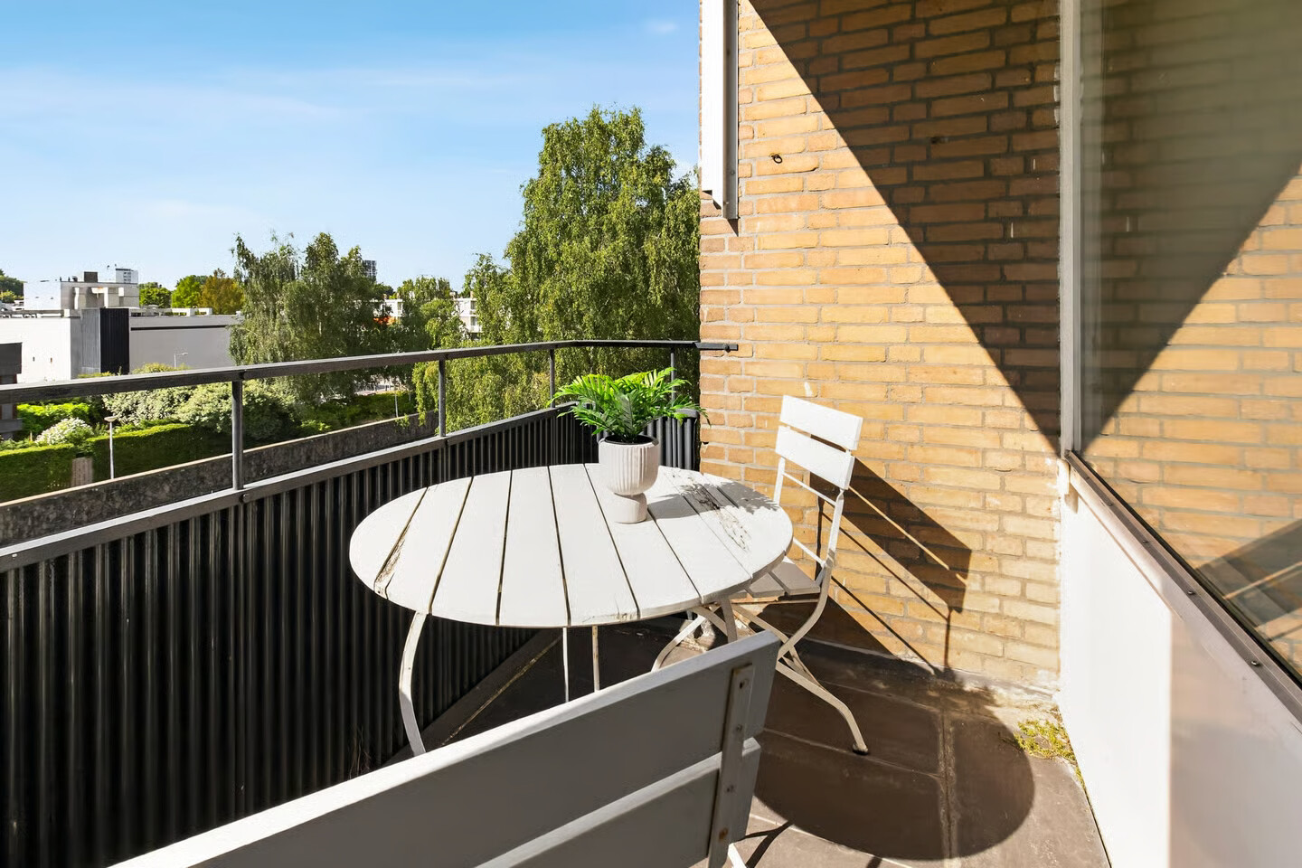 Appartement te koop: Frieslandstraat 141, Amsterdam