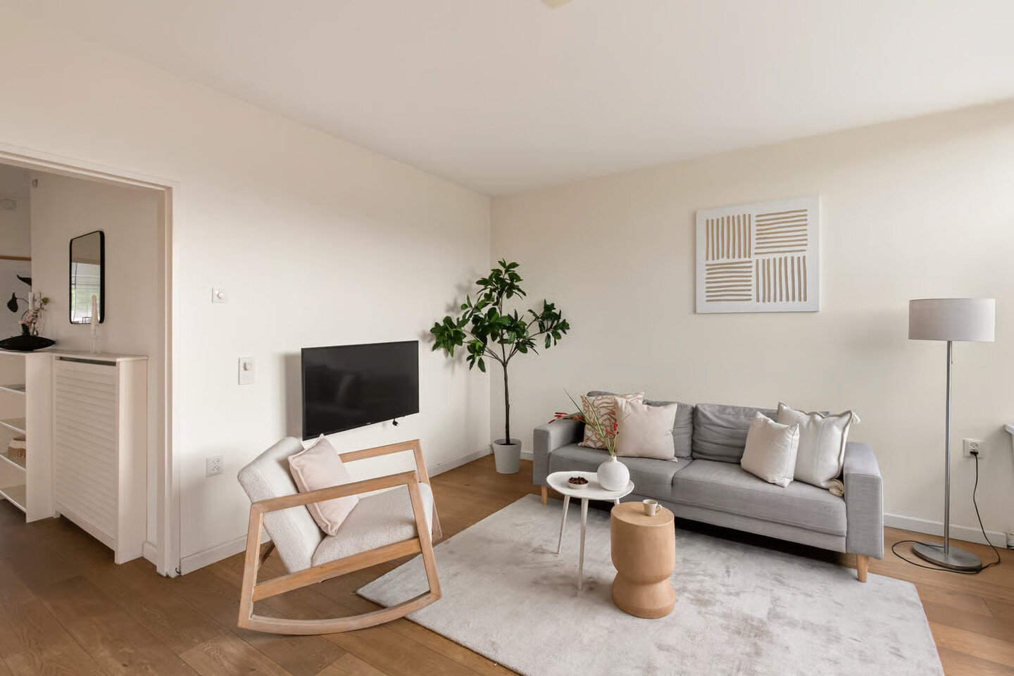 Appartement te koop: Frieslandstraat 141, Amsterdam
