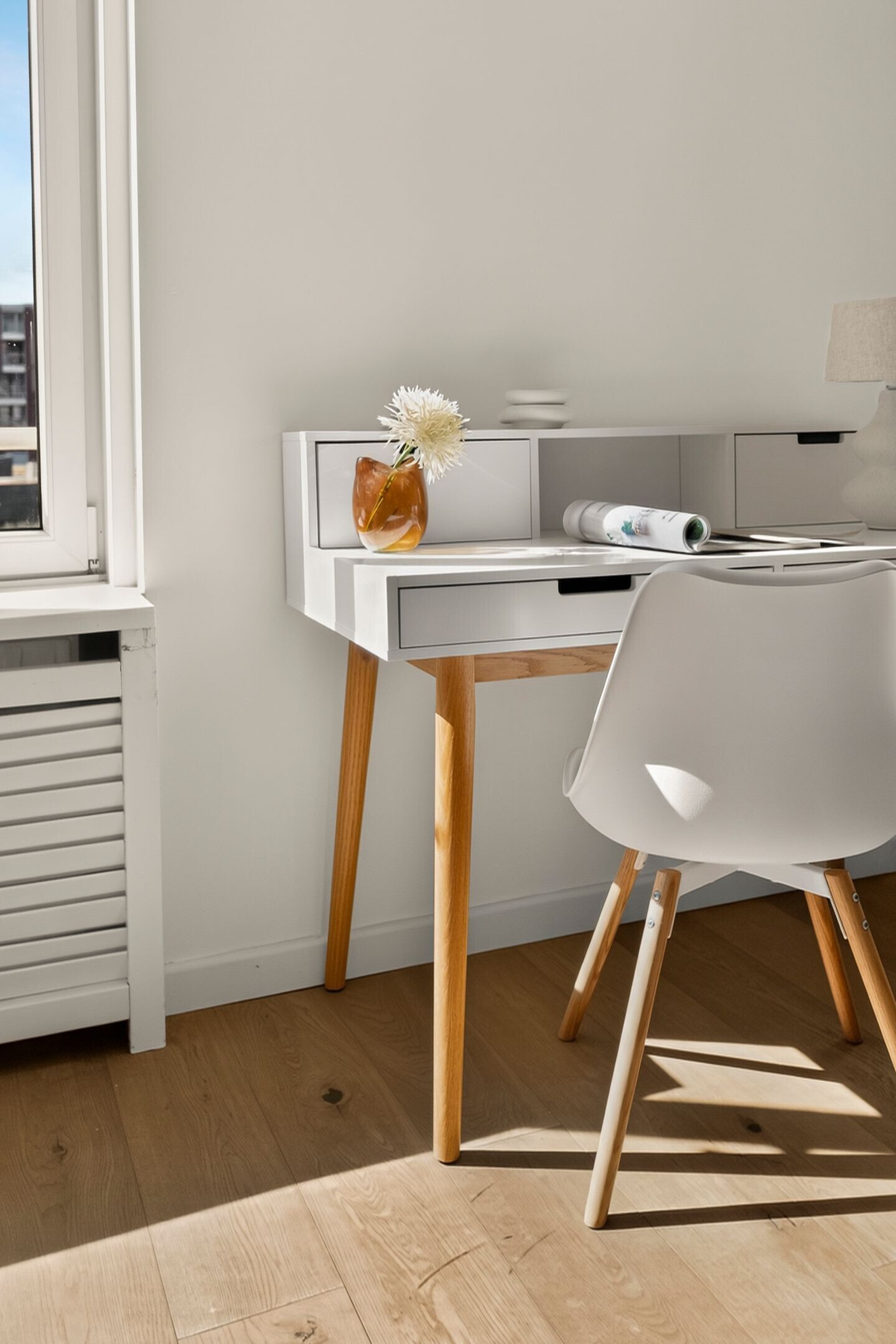 Appartement te koop: Frieslandstraat 141, Amsterdam