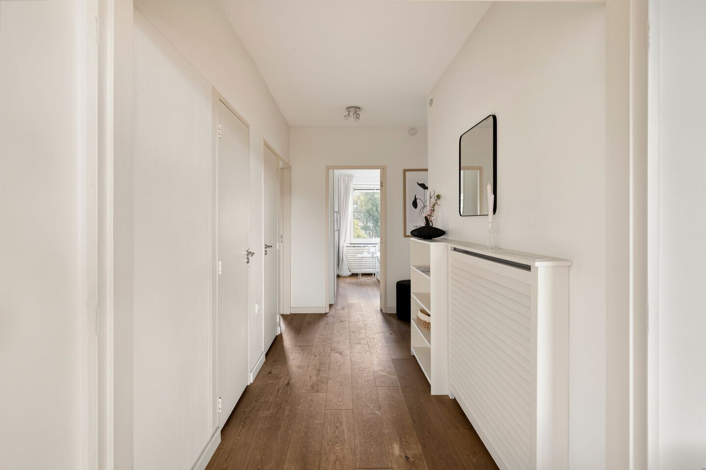 Appartement te koop: Frieslandstraat 141, Amsterdam