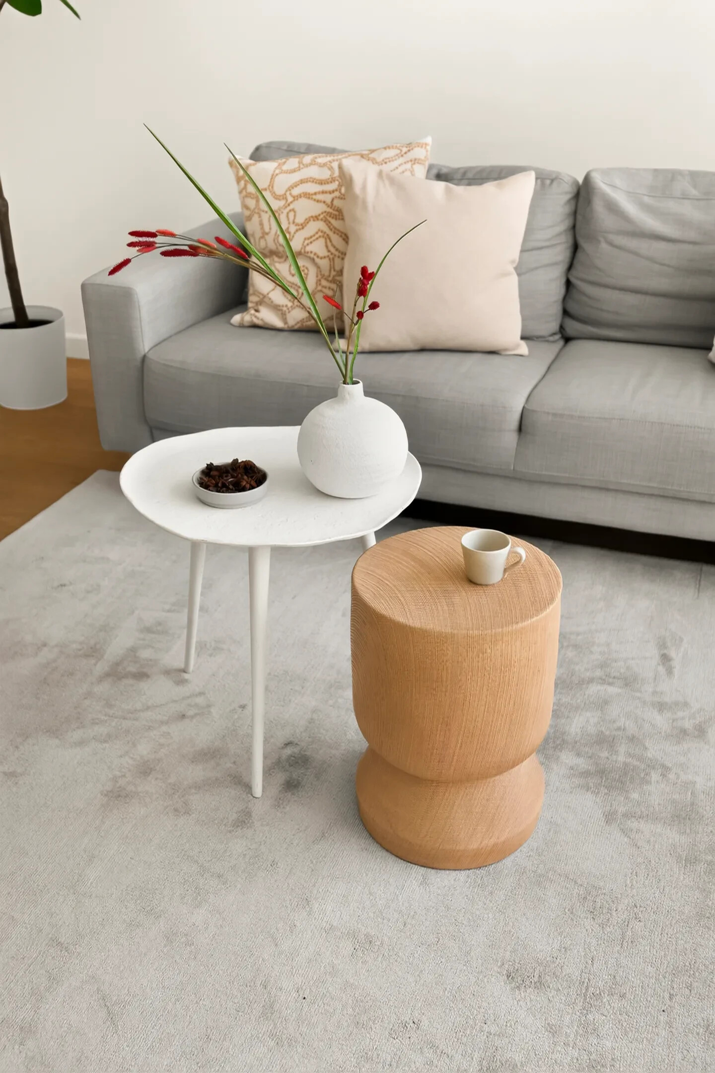 Appartement te koop: Frieslandstraat 141, Amsterdam