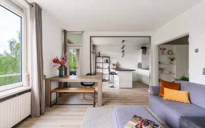Frieslandstraat 147