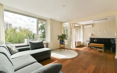 Frieslandstraat 189
