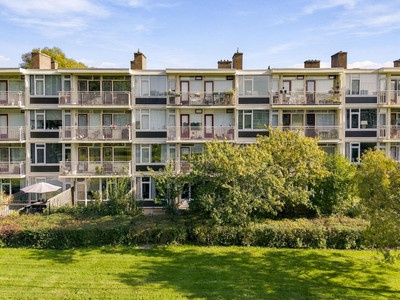 Wijenburg 24