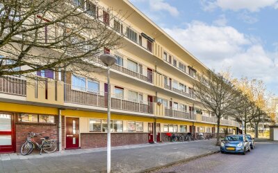 Wijenburg 28