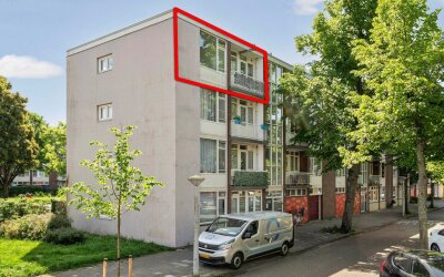 Loevestein 107