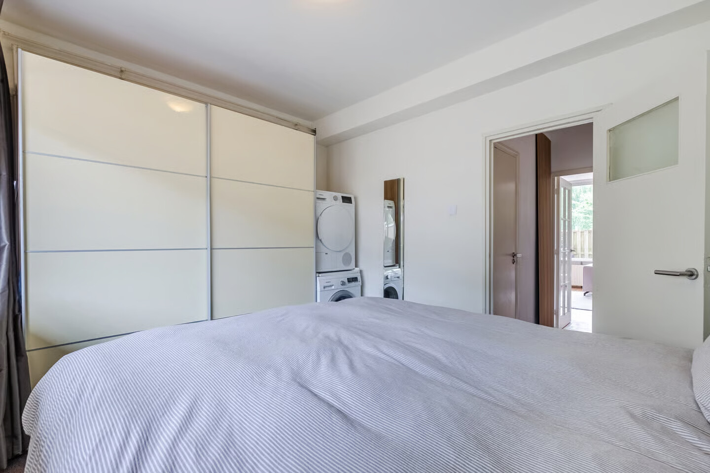 Studio te koop: Doddendaal 1, Amsterdam