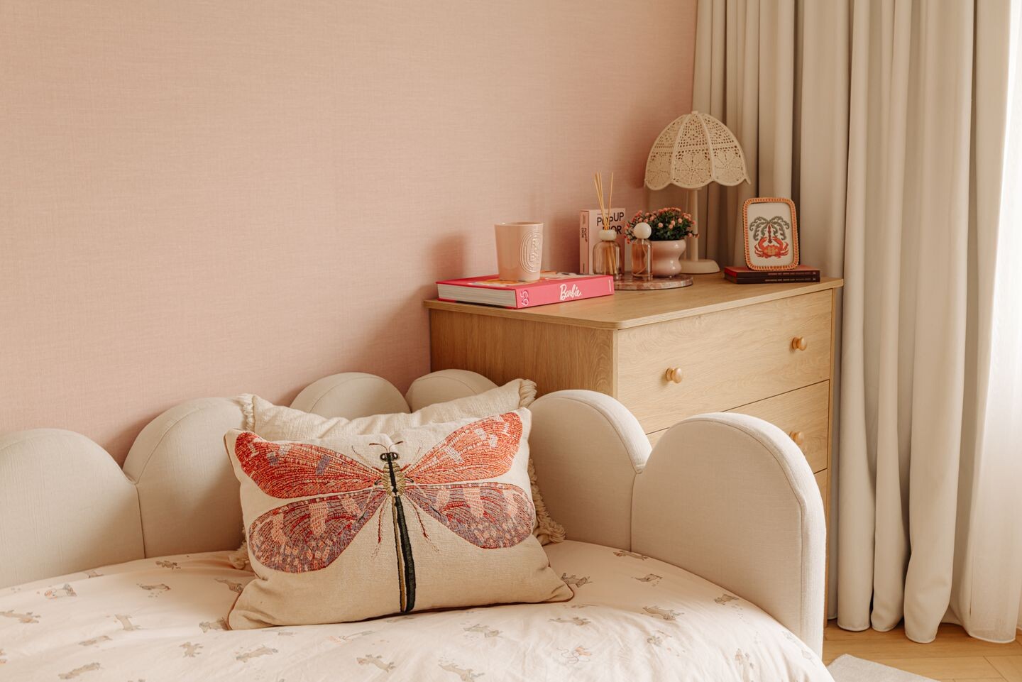 Tussenwoning te koop: Hillenraadt 30, Amsterdam