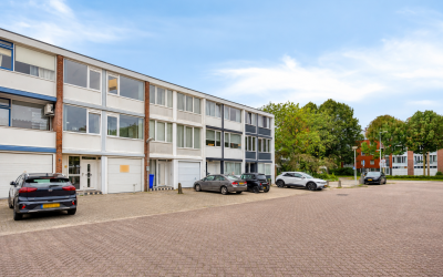 Nederhoven 8