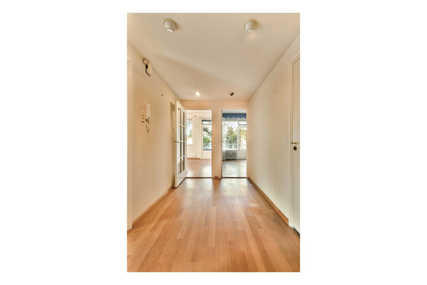 Studio te koop: Van Boshuizenstraat 7, Amsterdam