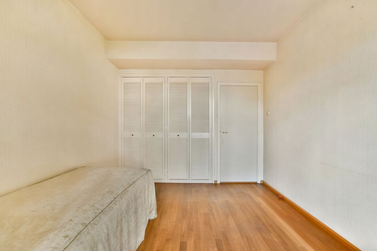 Studio te koop: Van Boshuizenstraat 7, Amsterdam