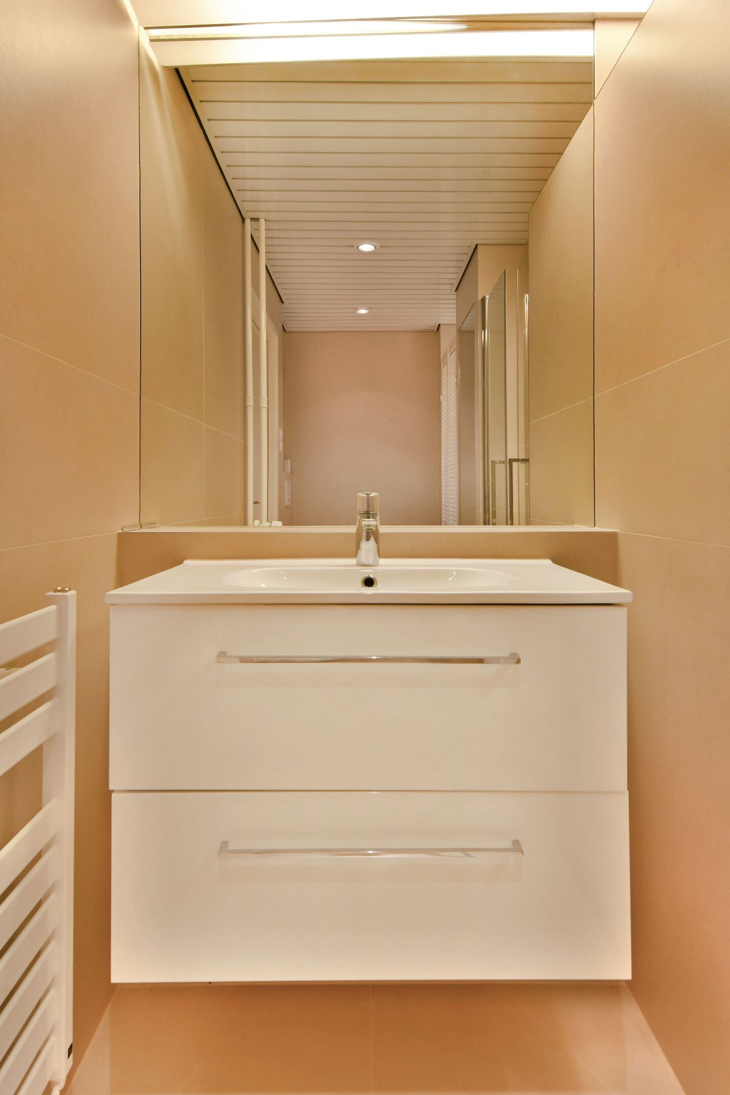 Studio te koop: Van Boshuizenstraat 7, Amsterdam