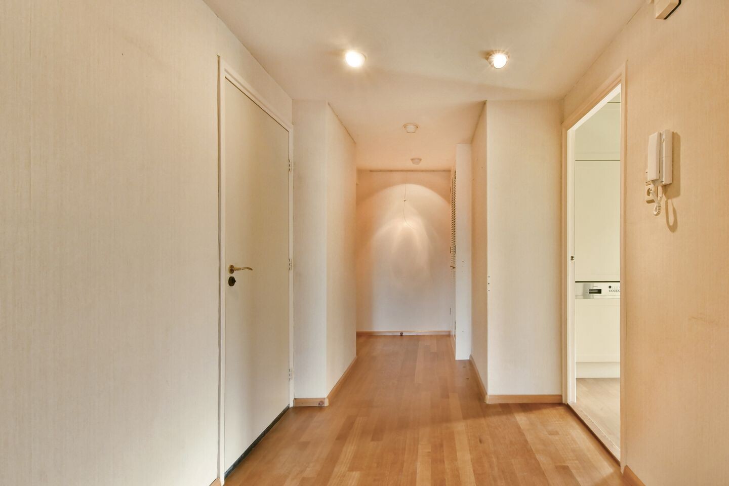Studio te koop: Van Boshuizenstraat 7, Amsterdam