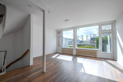 Van Boshuizenstraat 101