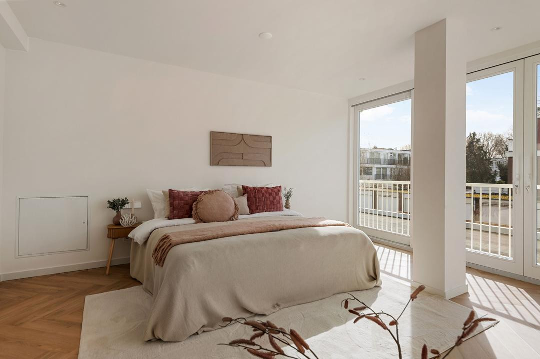 Hoekwoning te koop: Van Boshuizenstraat 129, Amsterdam
