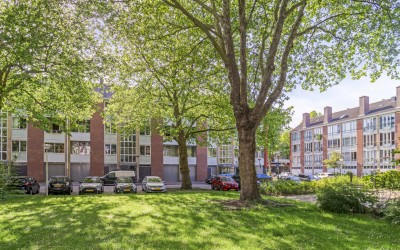 Grote Ruwenberg 25-2