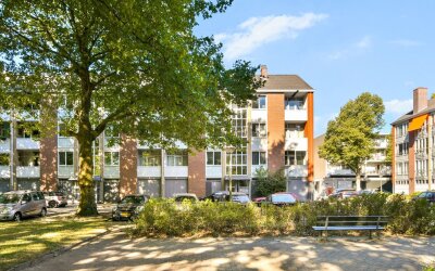 Grote Ruwenberg 28-3