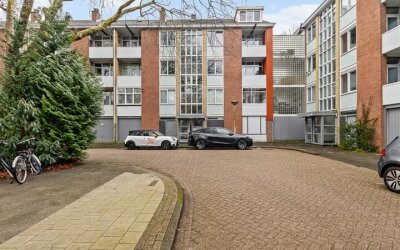 Tongelaer 15-3