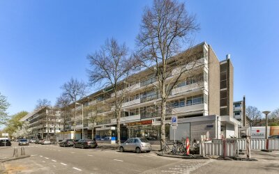 Onsenoort 44