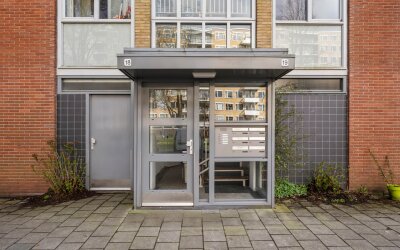 Wamberg 18-3