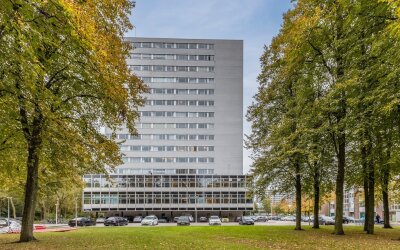 Wamberg 39