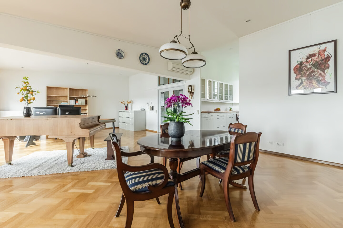 Appartement te koop: Van Heenvlietlaan 307, Amsterdam