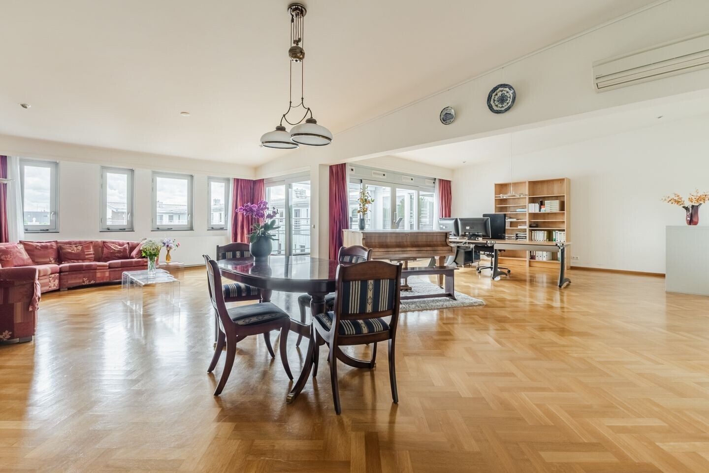 Appartement te koop: Van Heenvlietlaan 307, Amsterdam