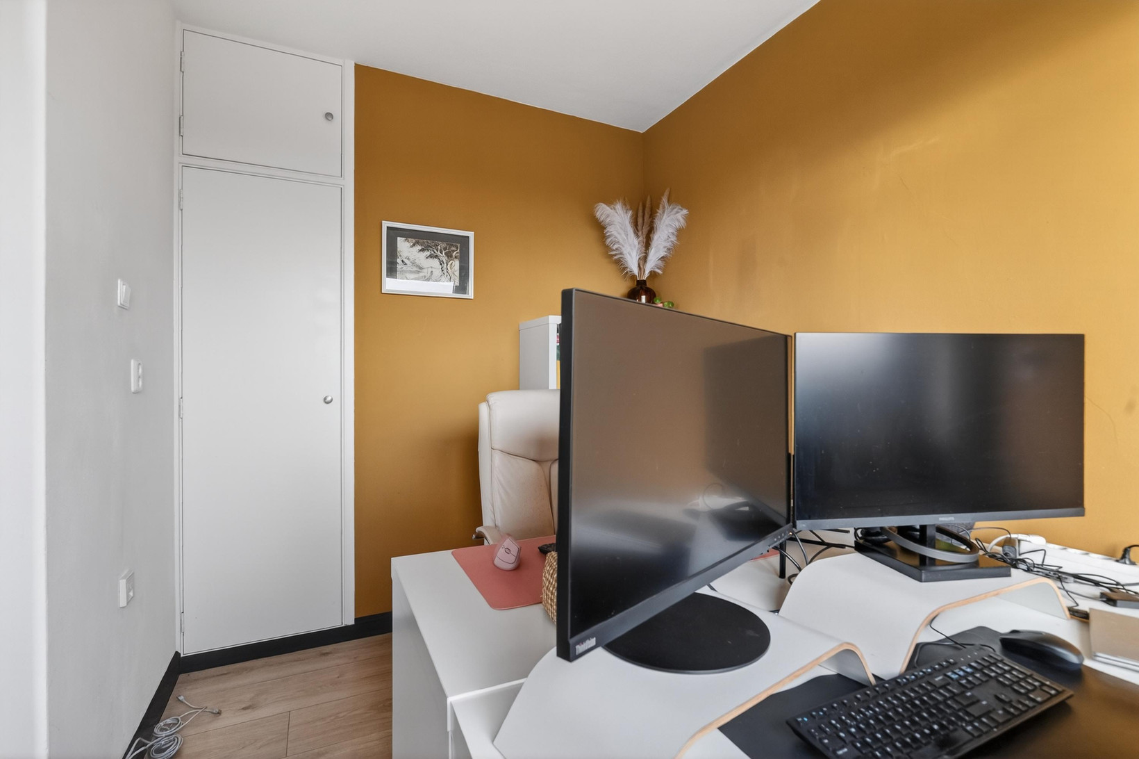 Appartement te koop: Van Nijenrodeweg 35, Amsterdam