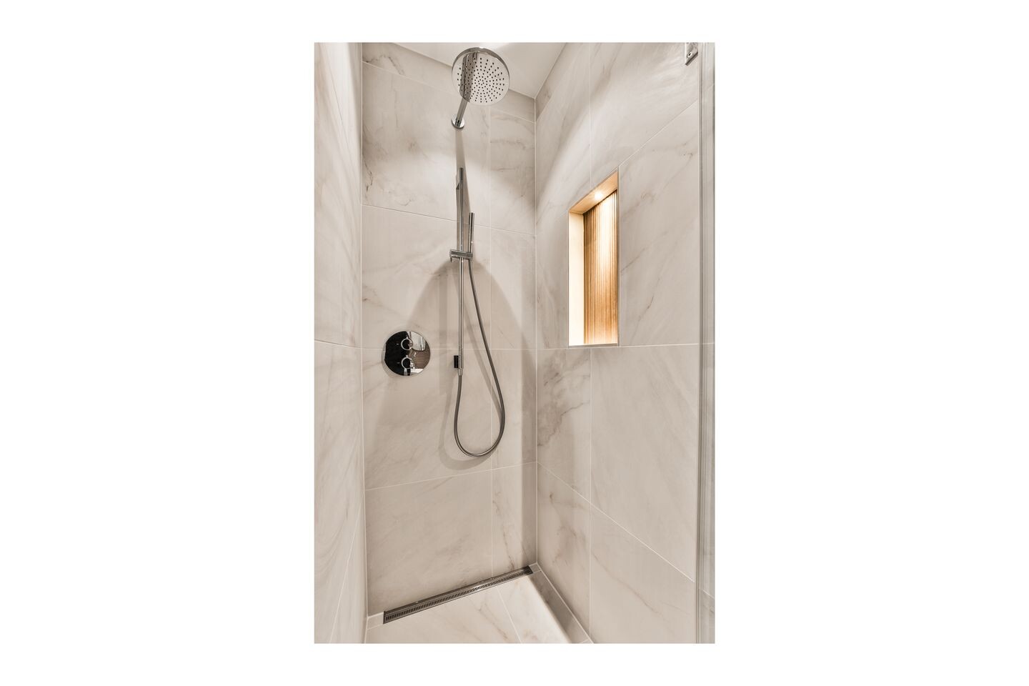 Appartement te koop: Weerdestein 126, Amsterdam