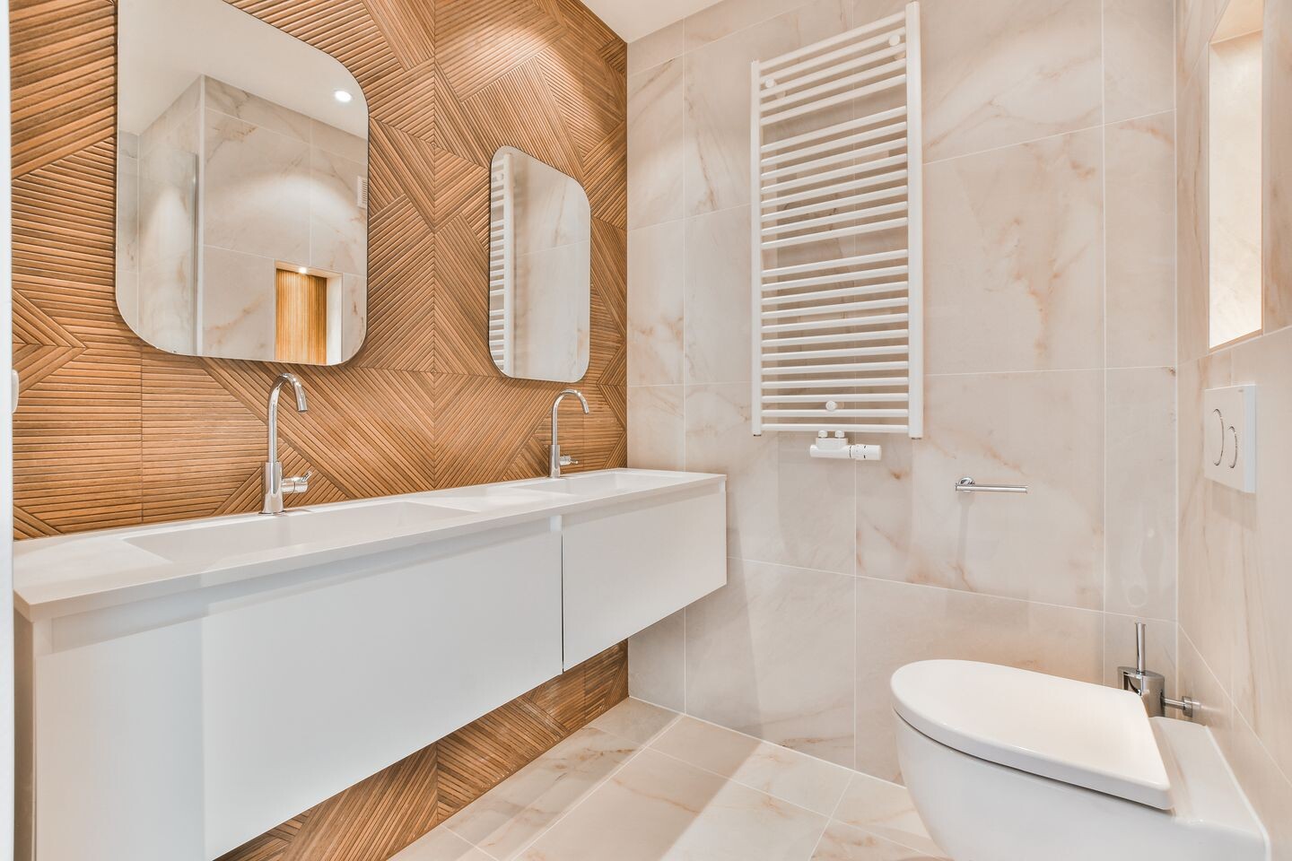 Appartement te koop: Weerdestein 126, Amsterdam