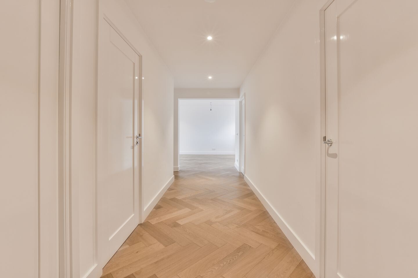 Appartement te koop: Weerdestein 126, Amsterdam