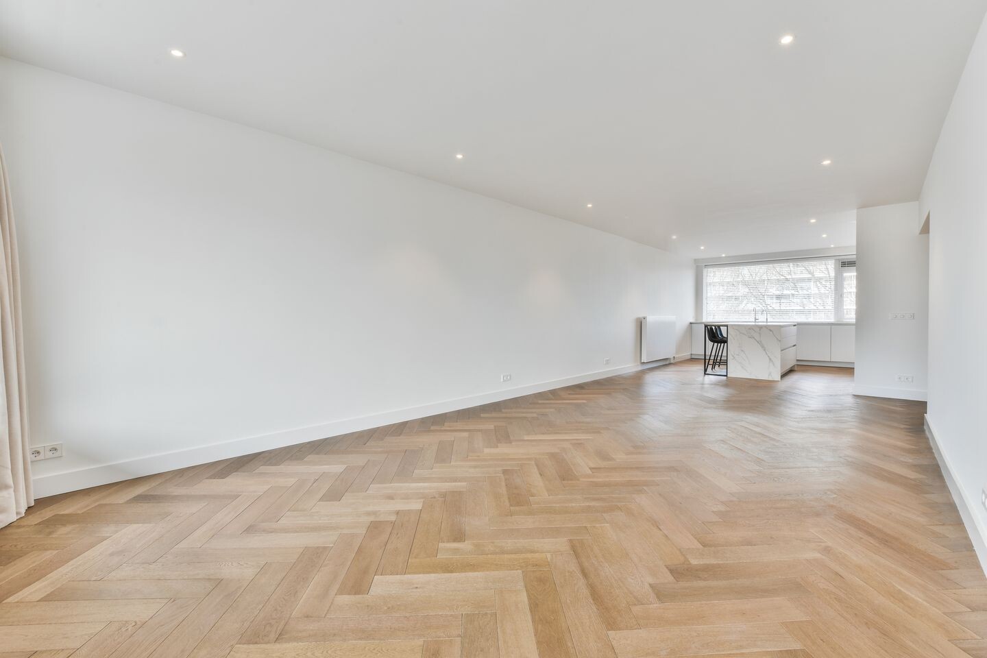 Appartement te koop: Weerdestein 126, Amsterdam