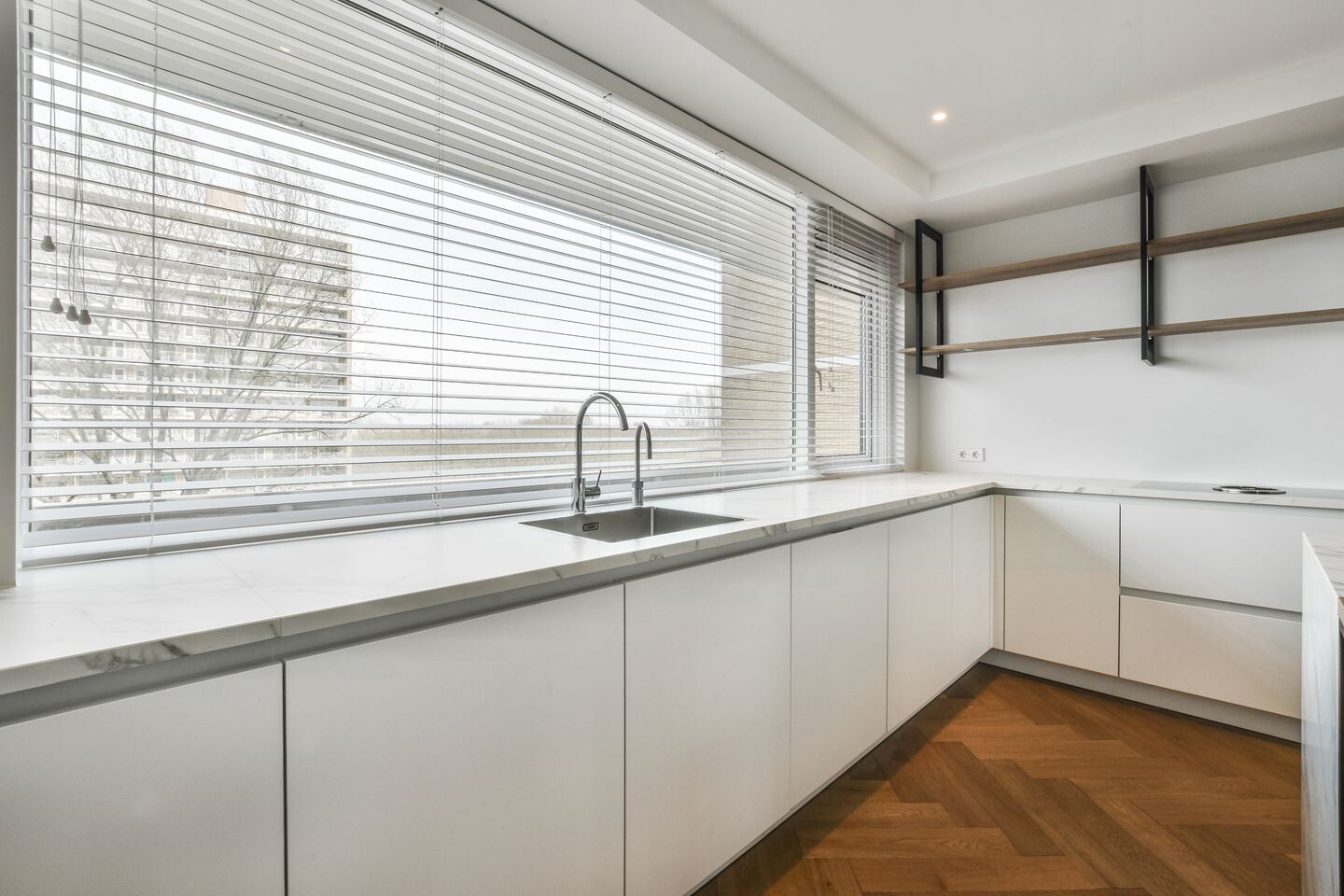 Appartement te koop: Weerdestein 126, Amsterdam