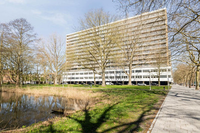 Weerdestein 171