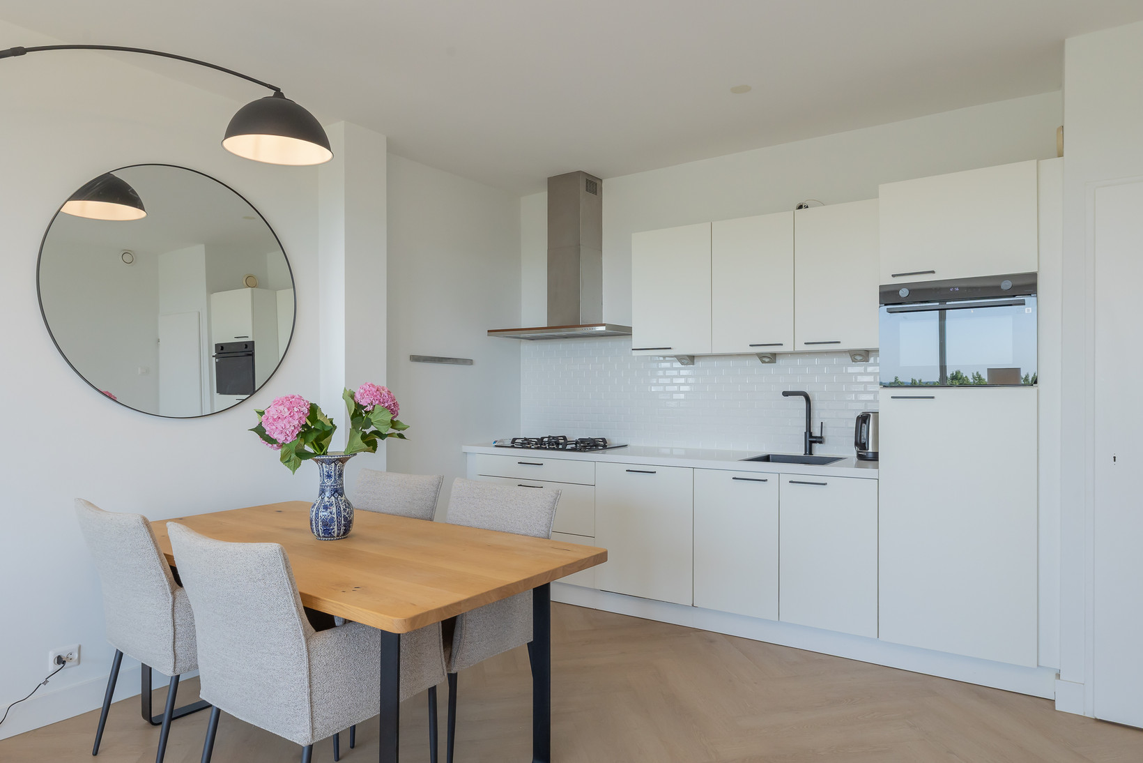 Appartement te koop: Weerdestein 172, Amsterdam