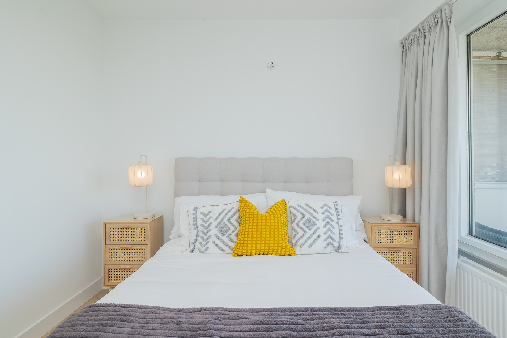 Appartement te koop: Weerdestein 172, Amsterdam