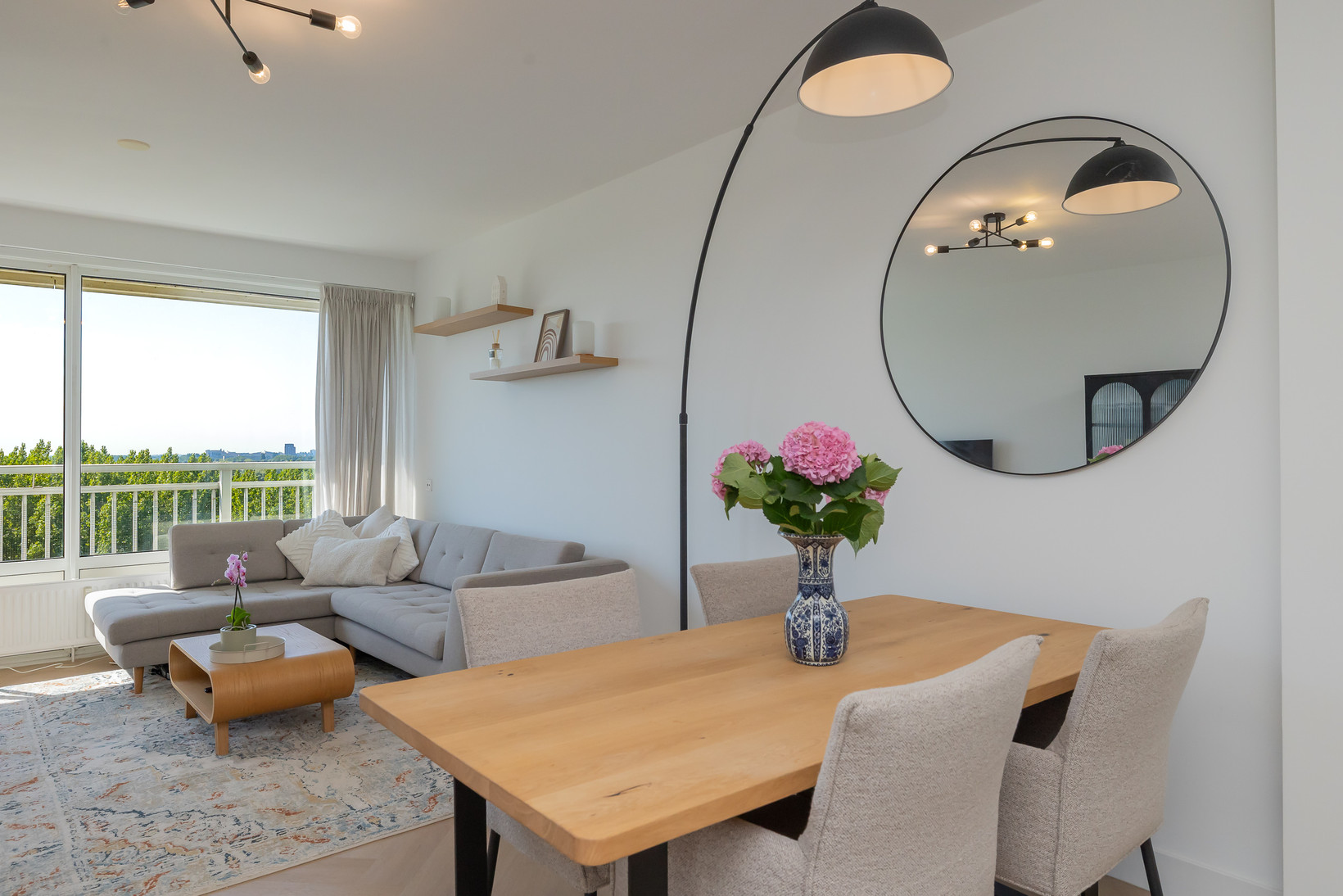 Appartement te koop: Weerdestein 172, Amsterdam