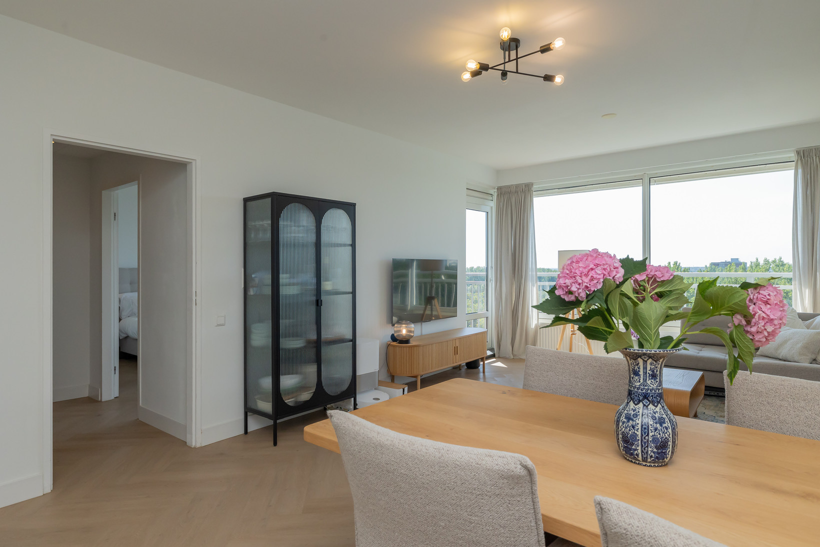 Appartement te koop: Weerdestein 172, Amsterdam