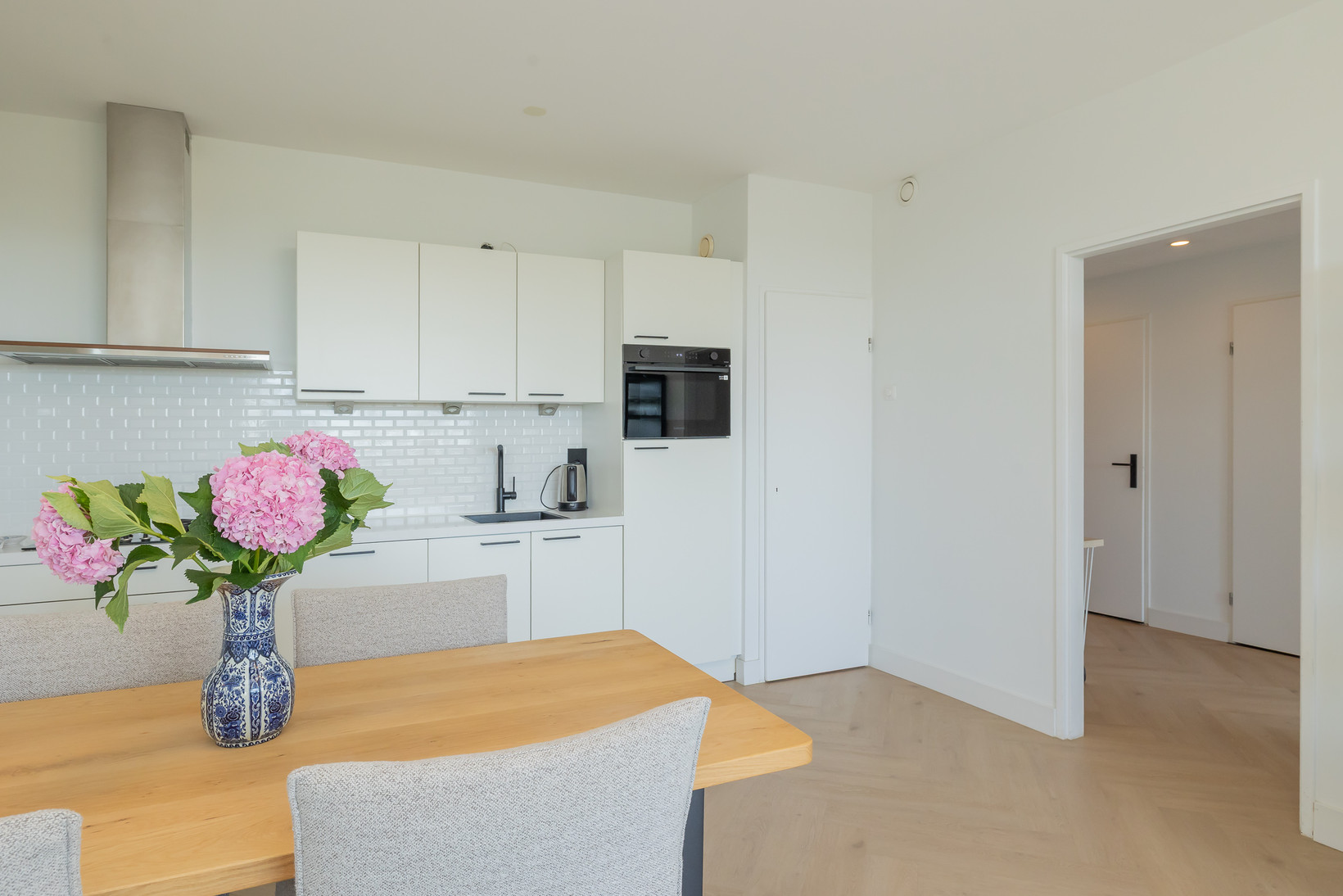 Appartement te koop: Weerdestein 172, Amsterdam
