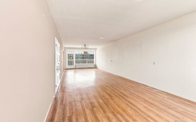Arent Janszoon Ernststraat 49