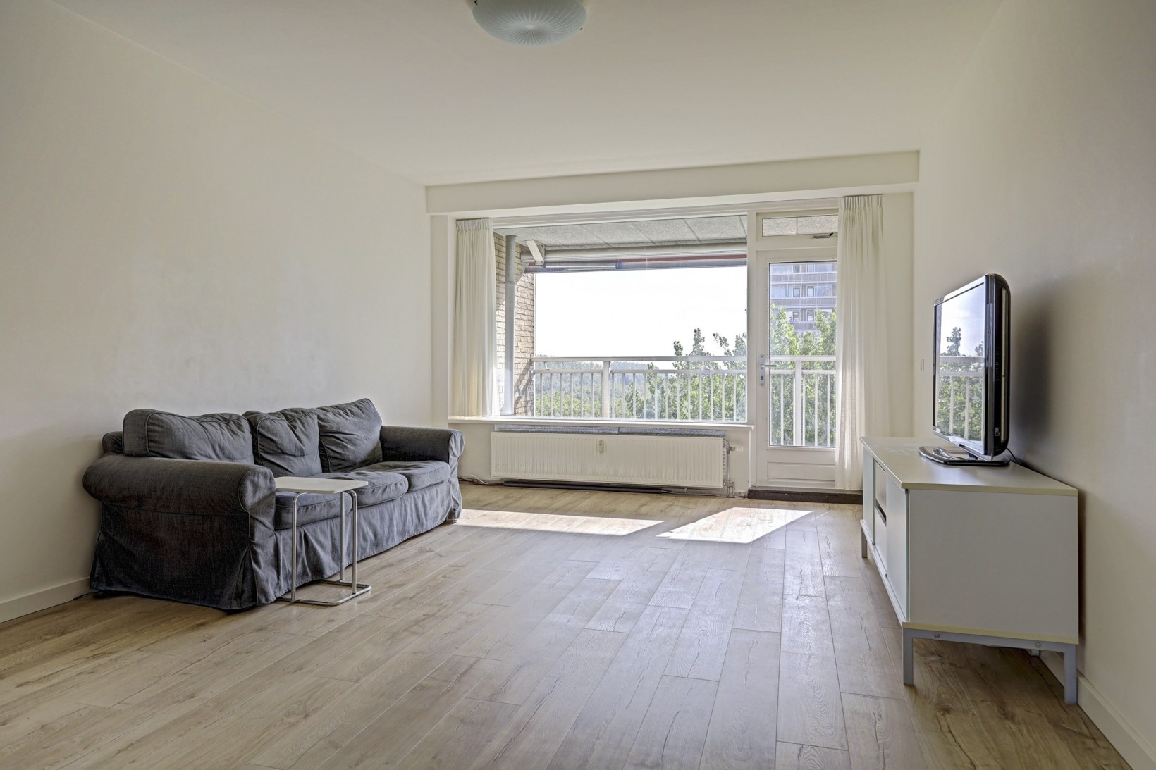 Appartement te koop: Mensinge 18, Amsterdam