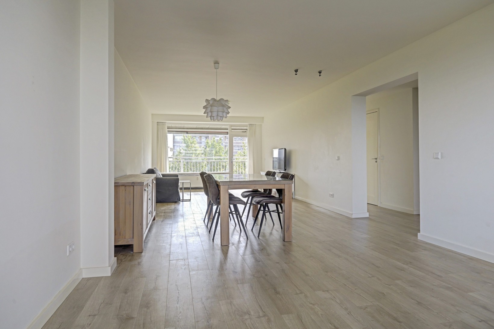 Appartement te koop: Mensinge 18, Amsterdam