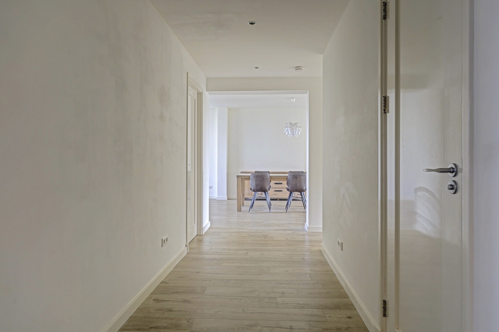 Appartement te koop: Mensinge 18, Amsterdam