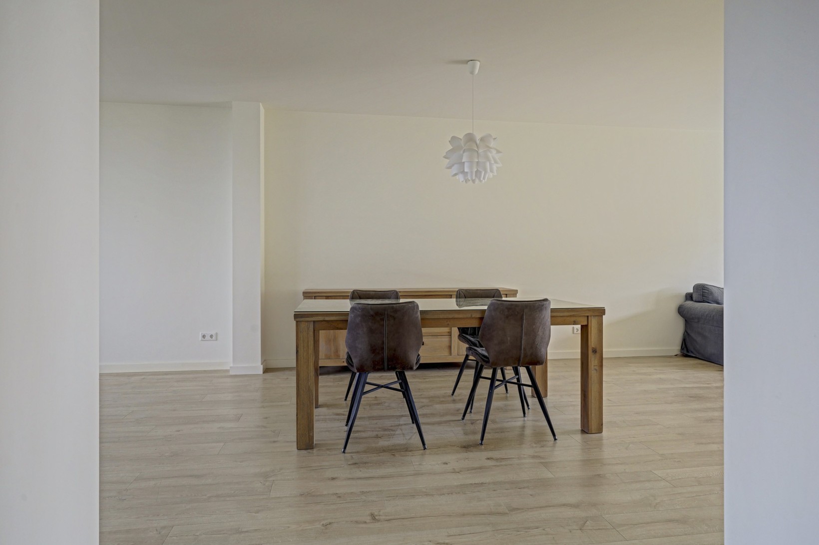 Appartement te koop: Mensinge 18, Amsterdam