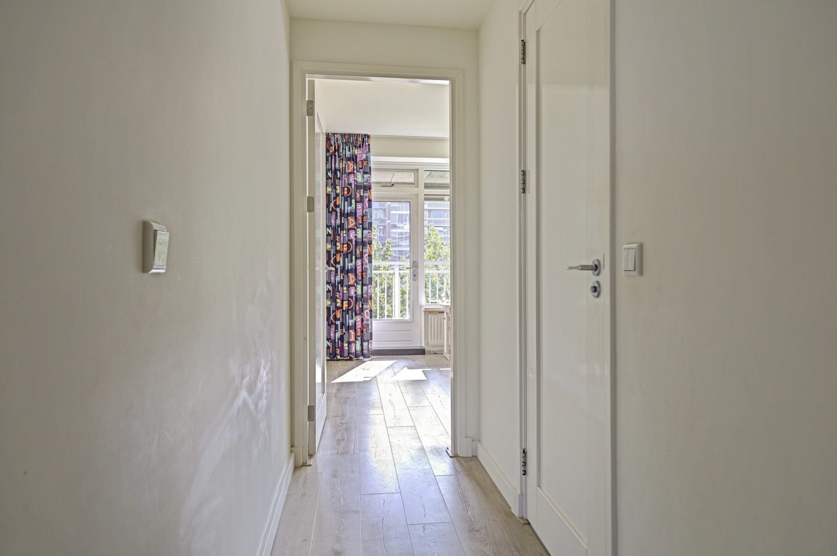 Appartement te koop: Mensinge 18, Amsterdam