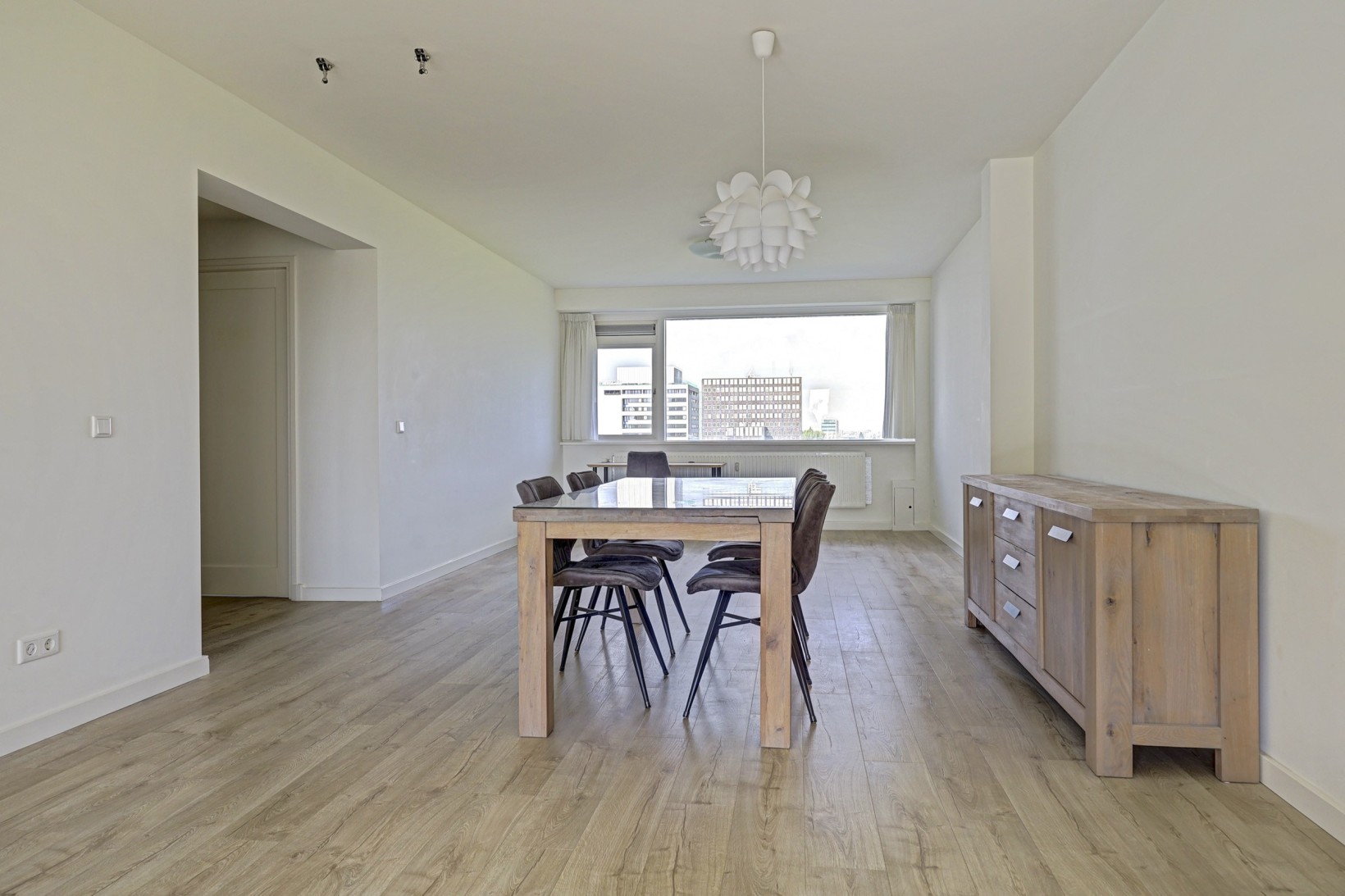 Appartement te koop: Mensinge 18, Amsterdam