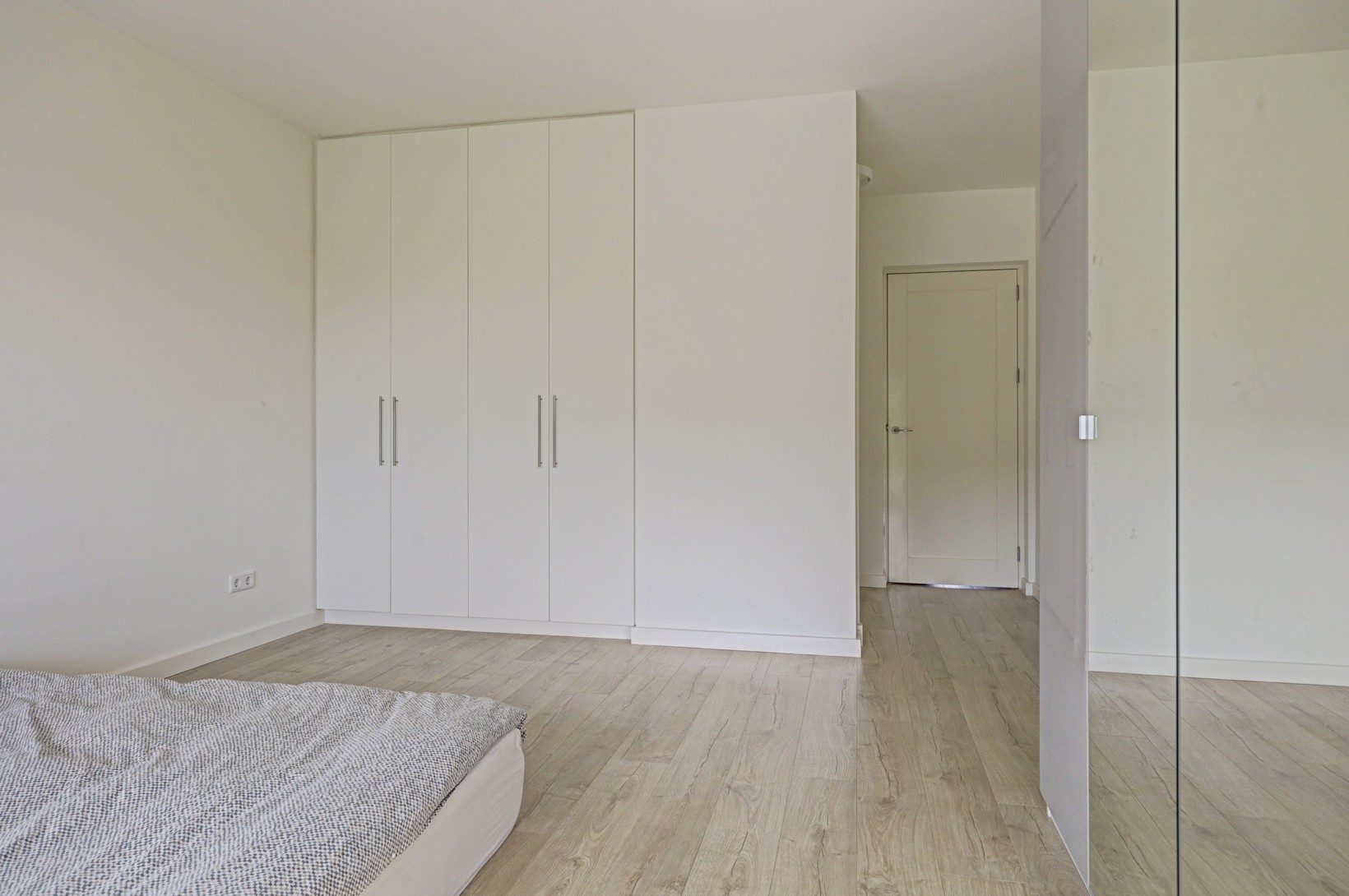Appartement te koop: Mensinge 18, Amsterdam