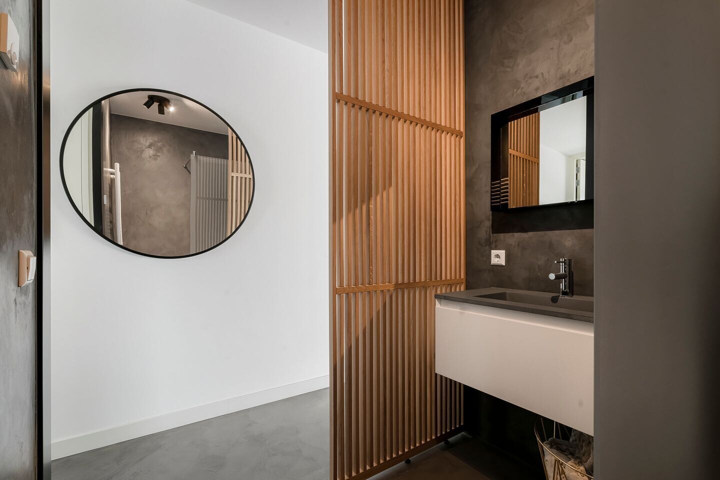 Appartement te koop: De Klencke 89C, Amsterdam
