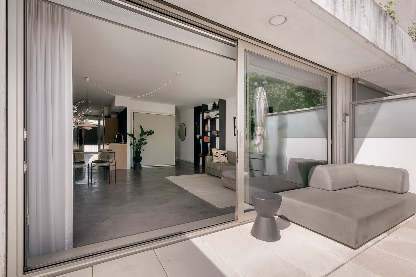 Appartement te koop: De Klencke 89C, Amsterdam